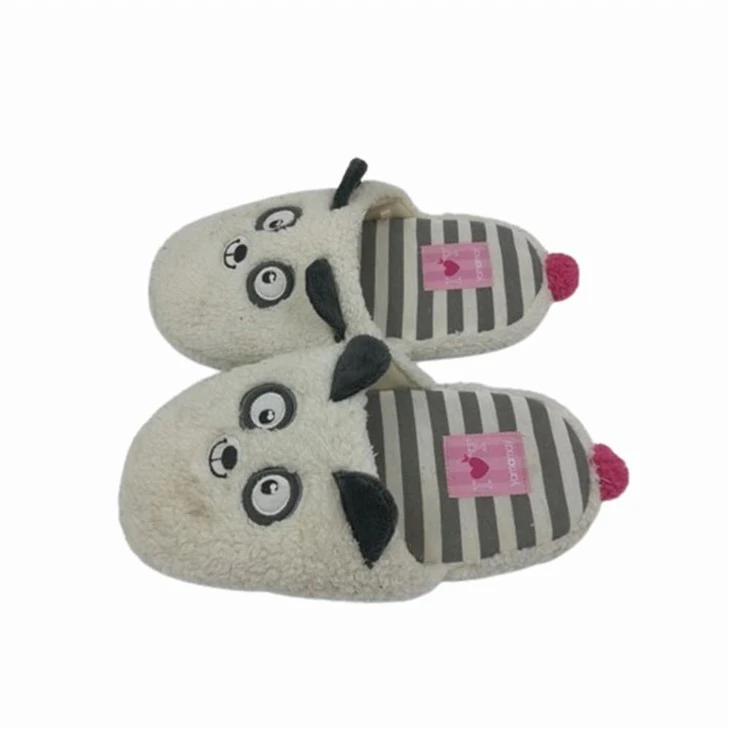 Comfortable Fuzzy Slippers best