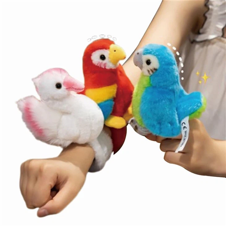 Kids Slap Band manufacturers