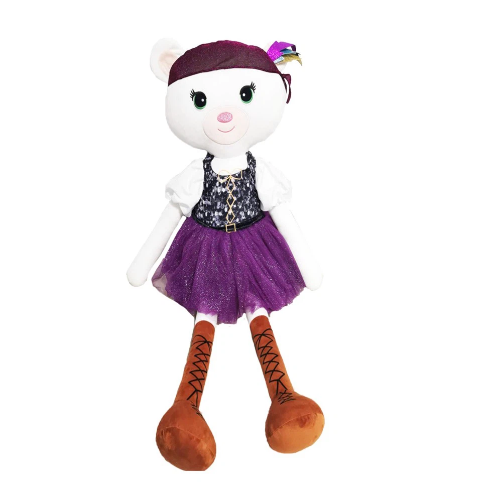 product-1-1 Extra Large Stuffed Animals