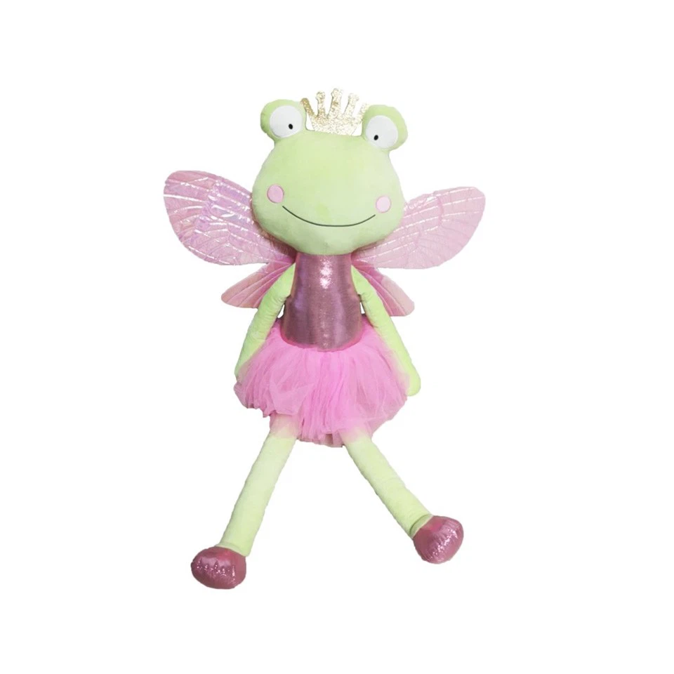 product-1-1 Extra Large Stuffed Animals