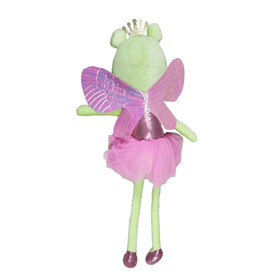 product-1-1 Extra Large Stuffed Animals