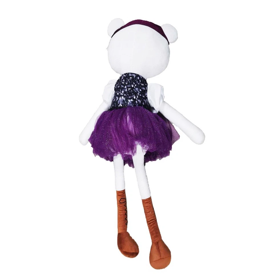 product-1-1 Extra Large Stuffed Animals