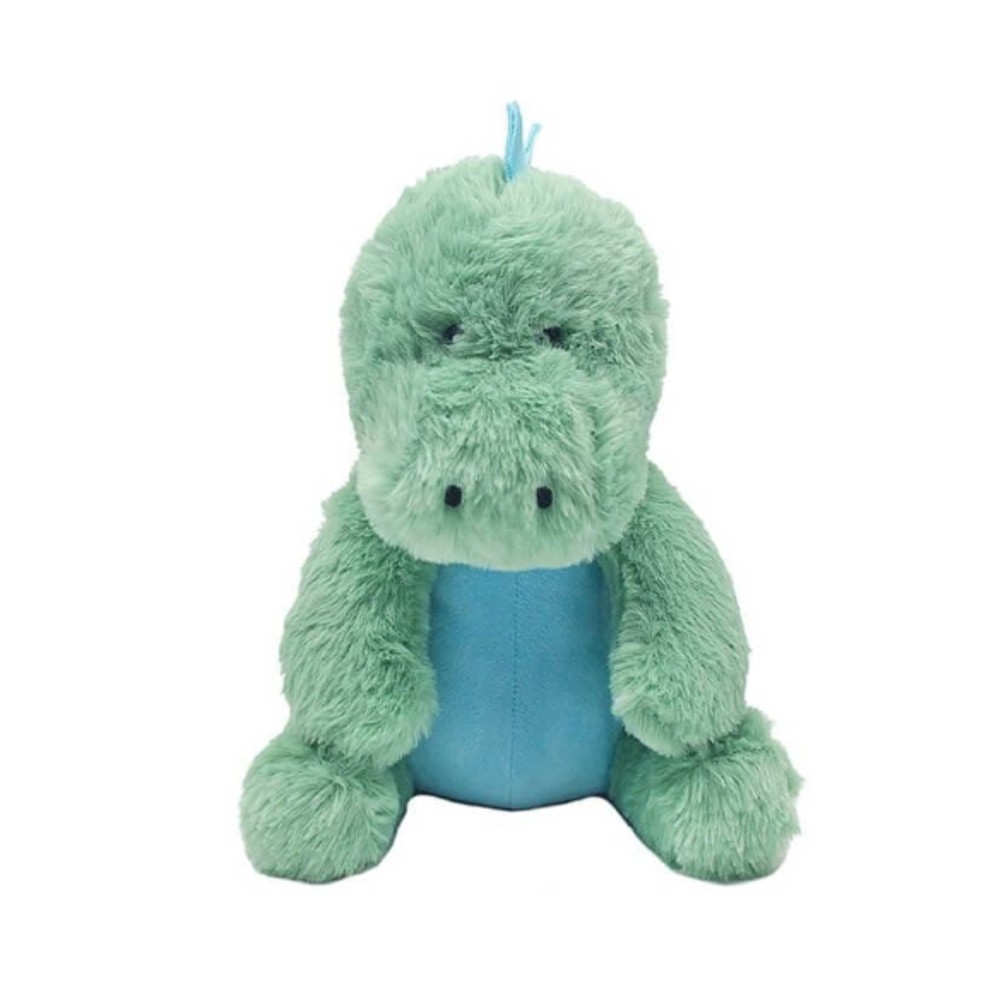 product-1000-1000