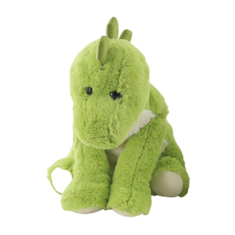 product-1000-1000