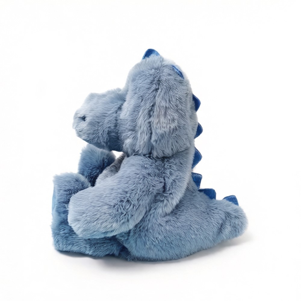 product-1000-1000